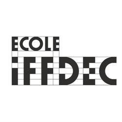 IFFDEC - Institut du Design & de l'Image, Rennes - Horaires d'ouverture