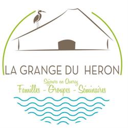 La Grange du Héron - Village de gîtes, Balaguier-d'Olt - Horaires d'ouverture