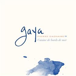 Restaurant Gaya, Paris - Horaires d'ouverture