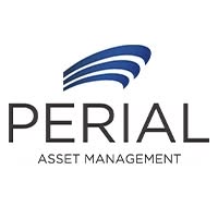 PERIAL Asset Management, Paris - Horaires d'ouverture