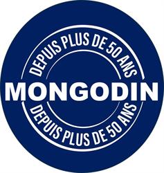 Mongodin, Le Teilleul - Horaires d'ouverture