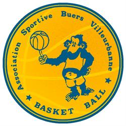 As Buers Basket, Villeurbanne - Horaires d'ouverture