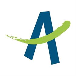 Aroéven Strasbourg - Grand Est, - Horaires d'ouverture