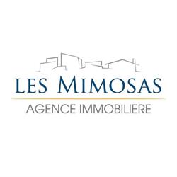 Agence les Mimosas, Fréjus - Horaires d'ouverture