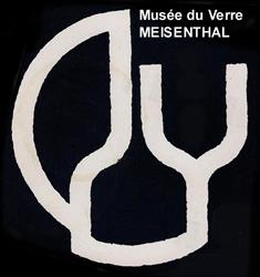 Musée du Verre, Meisenthal - Horaires d'ouverture
