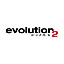 Evolution 2 Chamonix, Chamonix-Mont-Blanc - Horaires d'ouverture