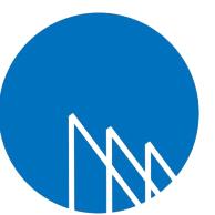 MFC Audit, Montpellier - Horaires d'ouverture