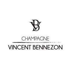 Champagne Vincent BENNEZON, Courville - Horaires d'ouverture
