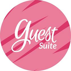 Guest Suite, Nantes - Horaires d'ouverture