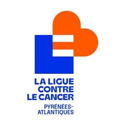 Espace Ligue de Bayonne - Ligue Contre le Cancer des Pyrénées-Atlantiques, - Horaires d'ouverture