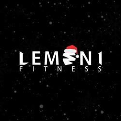 Lemon One Fitness Beaune, - Horaires d'ouverture