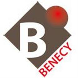 Benecy Ets, Feurs - Horaires d'ouverture