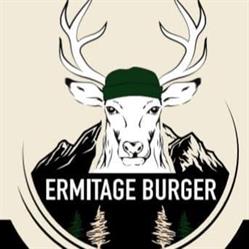 Ermitage burger font Romeu, Font-Romeu-Odeillo-Via - Horaires d'ouverture