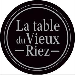 La Table du Vieux Riez, - Horaires d'ouverture