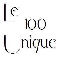 Le 100 Unique, Espezel - Horaires d'ouverture