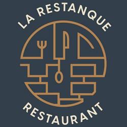 La Restanque, Saint-Gilles - Horaires d'ouverture