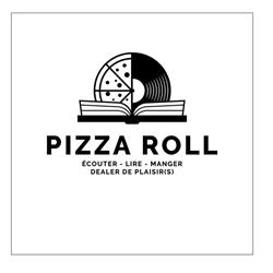 Pizza Roll Villeneuve-Lès-Avignon, Villeneuve-lès-Avignon - Horaires d'ouverture