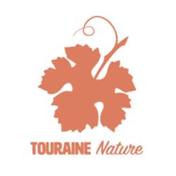 Office de Tourisme Touraine Nature à Langeais, - Horaires d'ouverture