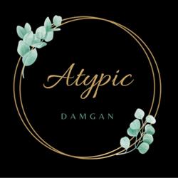 Atypic Coiffure, Damgan - Horaires d'ouverture