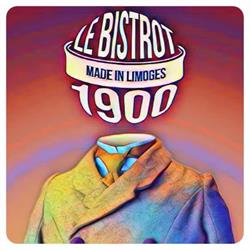Bistrot 1900, Limoges - Horaires d'ouverture