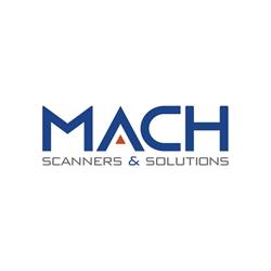 Mach Scanners & Solutions, Bordeaux - Horaires d'ouverture