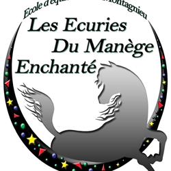 Les Écuries du Manège Enchanté, Montagnieu - Horaires d'ouverture