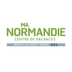 Ma Normandie (by Popinns), Bréville-les-Monts - Horaires d'ouverture