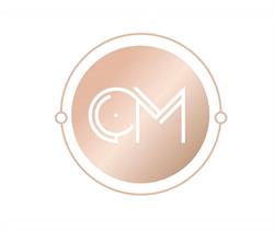 Les Salons de coiffure privés Cyrielle M., Paris - Horaires d'ouverture