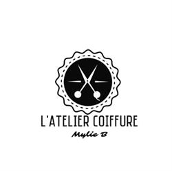 L'ATELIER COIFFURE Mylie B, Fontenay-le-Comte - Horaires d'ouverture