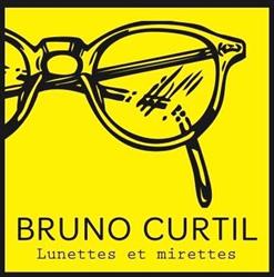 Bruno Curtil Opticien, Dijon - Horaires d'ouverture