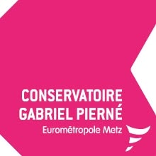 Conservatoire à Rayonnement Régional Gabriel Pierné - Eurométropole de Metz, - Horaires d'ouverture