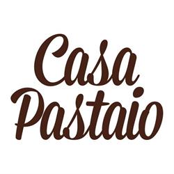 Casa Pastaio Pizza & Pasta, Rixheim - Horaires d'ouverture