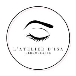 L'Atelier d'Isa - Anglet, - Horaires d'ouverture