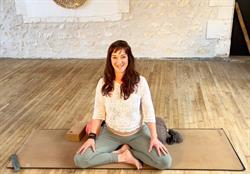 Emmanuelle Yoga, Angoulême - Horaires d'ouverture