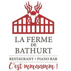 MMAAMM à la Ferme de Bathurt, Soustons - Horaires d'ouverture