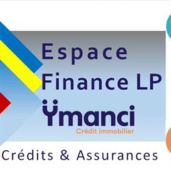 Espace Finance LP Courtage, Nîmes - Horaires d'ouverture
