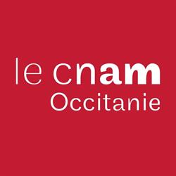 Cnam Occitanie, Montpellier - Horaires d'ouverture
