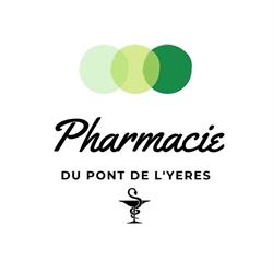 Pharmacie du Pont de L'Yeres, Criel-sur-Mer - Horaires d'ouverture
