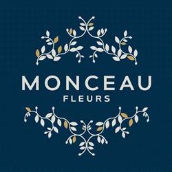 Monceau Fleurs, Montgeron - Horaires d'ouverture