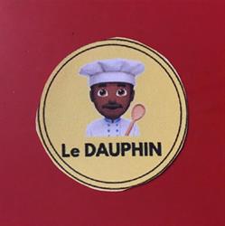Le Dauphin, Moulins-la-Marche - Horaires d'ouverture