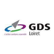 Coopérative Sanitaire GDS du Loiret, Saran - Horaires d'ouverture