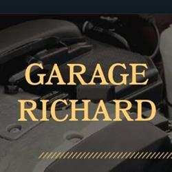 Garage-richard, Illzach - Horaires d'ouverture