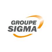Sigma Automobiles, Couzeix - Horaires d'ouverture