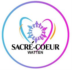 Institution privée catholique du Sacré-Coeur, Watten - Horaires d'ouverture