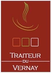 Traiteur Du Vernay, Caluire-et-Cuire - Horaires d'ouverture
