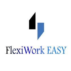 Flexiwork Easy, Colmar - Horaires d'ouverture