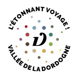 Office de Tourisme Vallée de la Dordogne - Rocamadour, - Horaires d'ouverture