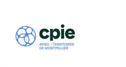 CPIE APIEU - Territoires de Montpellier - Horaires d'ouverture