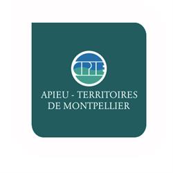 CPIE APIEU - Territoires de Montpellier, - Horaires d'ouverture