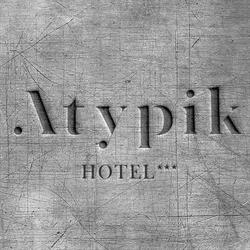 Atypik Hôtel, Clichy - Horaires d'ouverture